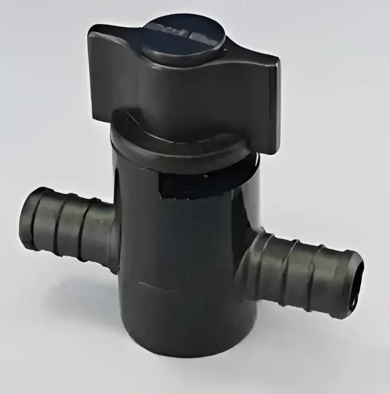 29879 Fresh Water Shut Off Valve