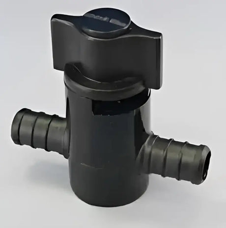 29879 Fresh Water Shut Off Valve