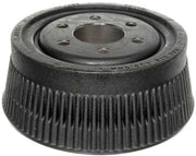 2988R Brake Drum