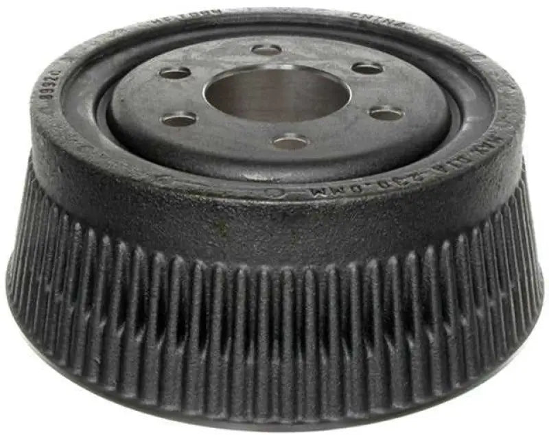 2988R Brake Drum