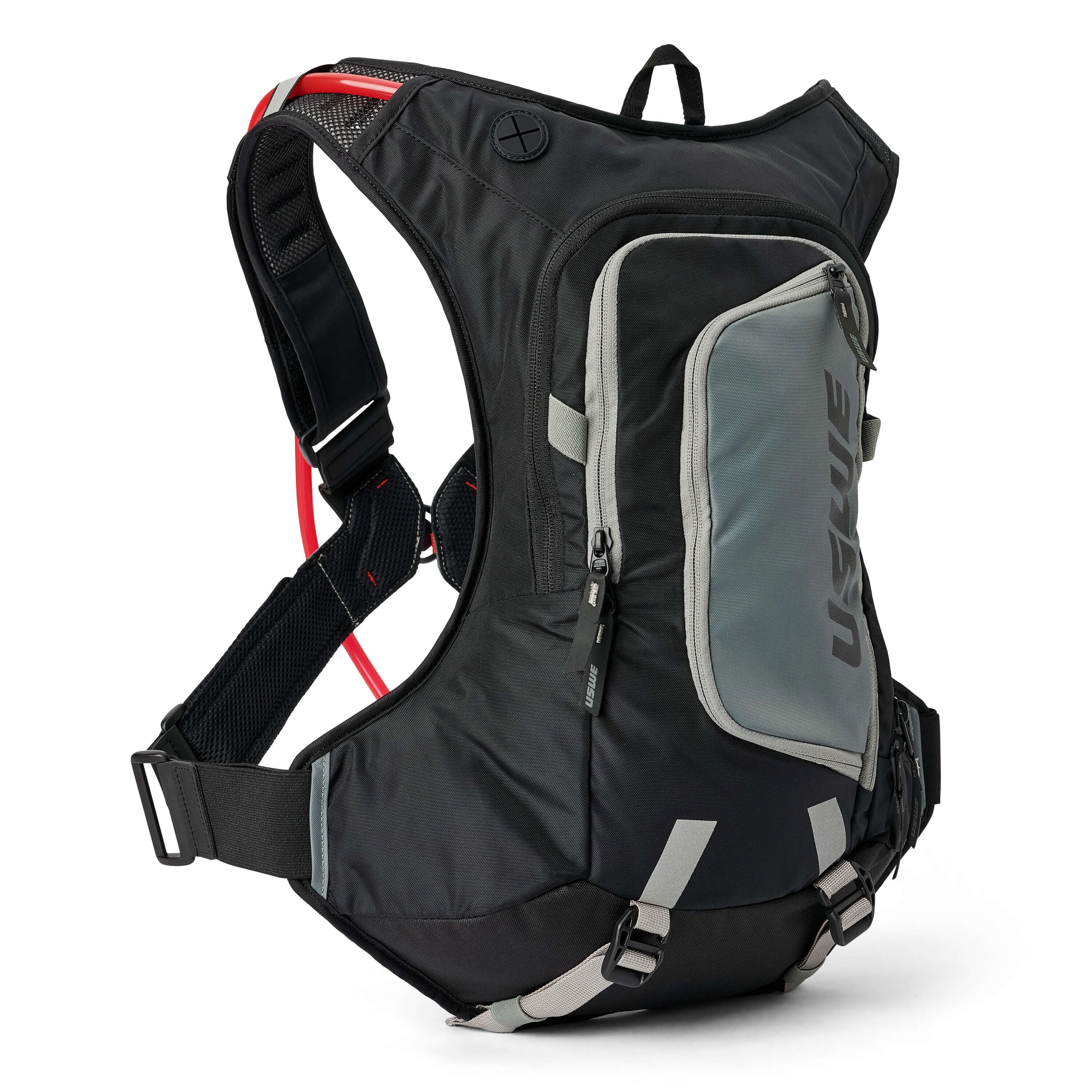 Uswe Moto Hydro 12