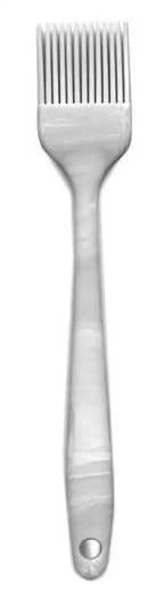 2990 Kitchen Utensil
