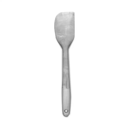 2991 Kitchen Utensil