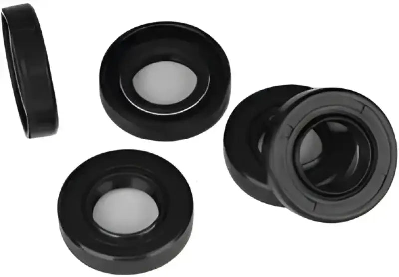 29911-82 Gasket Seal Generator Drv Gear 5/Pk