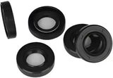 29911-82 Gasket Seal Generator Drv Gear 5/Pk