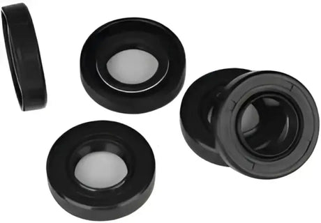 29911-82 Gasket Seal Generator Drv Gear 5/Pk