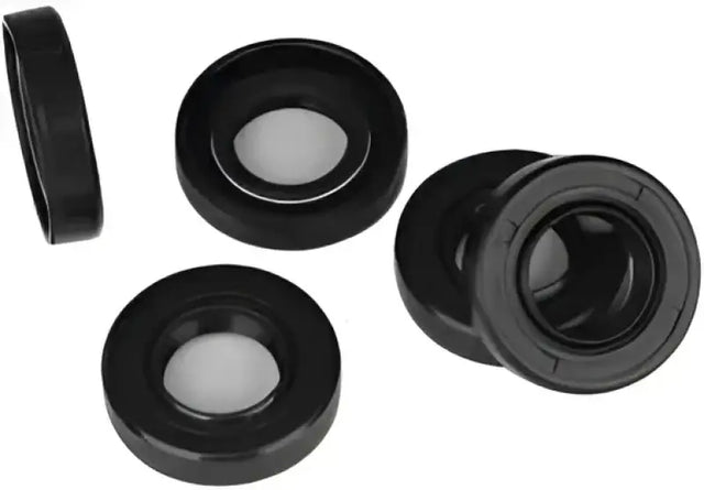 29911-82 Gasket Seal Generator Drv Gear 5/Pk