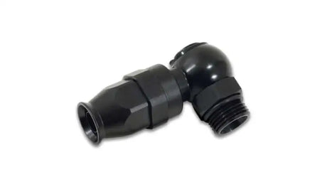 Vibrant 29920 Vibrant Banjo Hose End for PTFE Lined Flex Hose Hose -3 AN Bolt M10 x 1.5