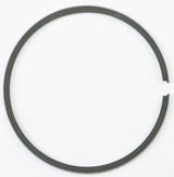 2992LT Piston Ring 76.00mm For Wiseco Pistons Only