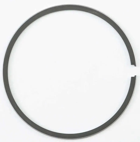 2992LT Piston Ring 76.00mm For Wiseco Pistons Only