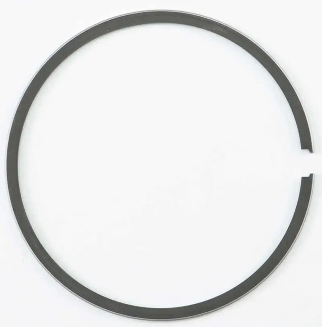 2992LT Piston Ring 76.00mm For Wiseco Pistons Only