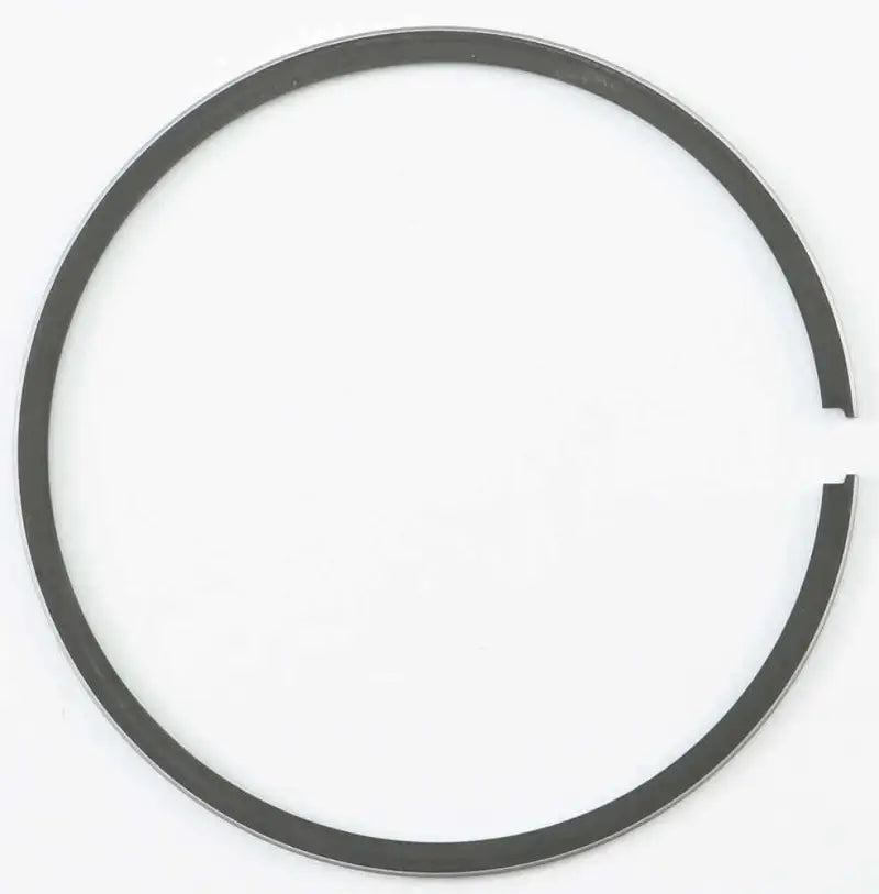 2992LT Piston Ring 76.00mm For Wiseco Pistons Only