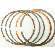2992XC Piston Ring 76.00mm For Wiseco Pistons Only