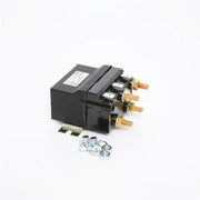 2994 Equalizr Sys Reversion Contactor