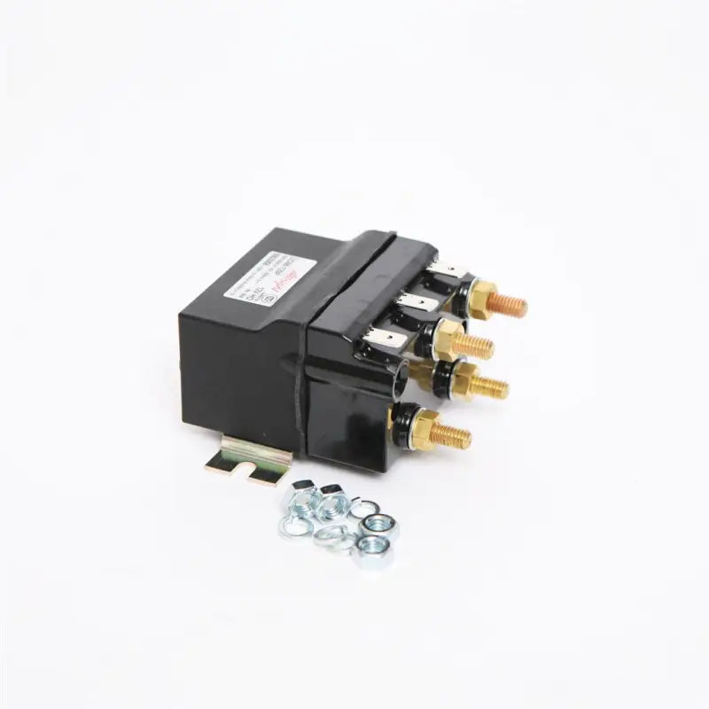 2994 Equalizr Sys Reversion Contactor