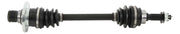 ALL BALLS AB8-SK-8-320 Racing Drivetrain