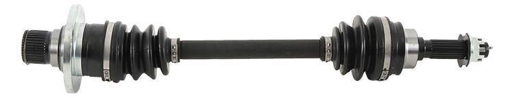 ALL BALLS AB8-SK-8-320 Racing Drivetrain