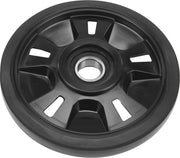 Ppd Idler 5.98" X 20 Mm Blk S/M