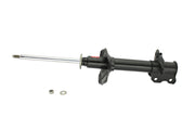 KYB 232031 KYB Shocks & Struts Excel-G Rear Right NISSAN NX 1991-95 NISSAN Sentra 1991-95