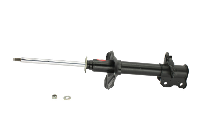 KYB 232031 KYB Shocks & Struts Excel-G Rear Right NISSAN NX 1991-95 NISSAN Sentra 1991-95