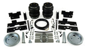 Air Lift 57213 Air Lift Loadlifter 5000 Air Spring Kit