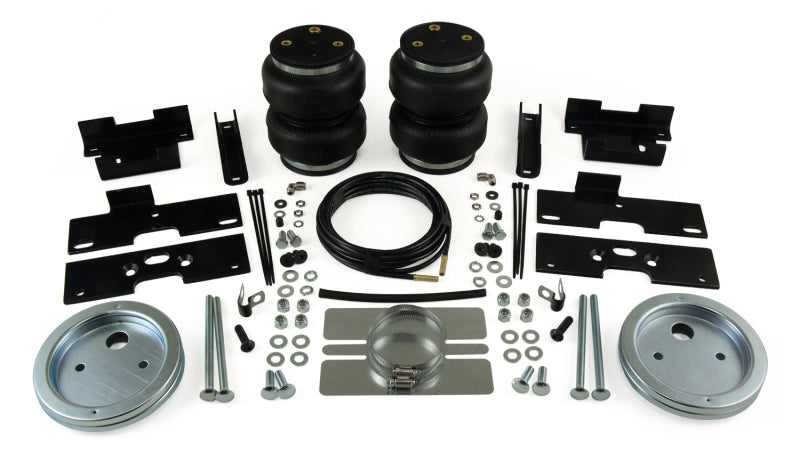Air Lift 57213 Air Lift Loadlifter 5000 Air Spring Kit