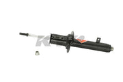 KYB 551126 KYB Shocks & Struts Excel-G Front Right LEXUS IS250 2006-10