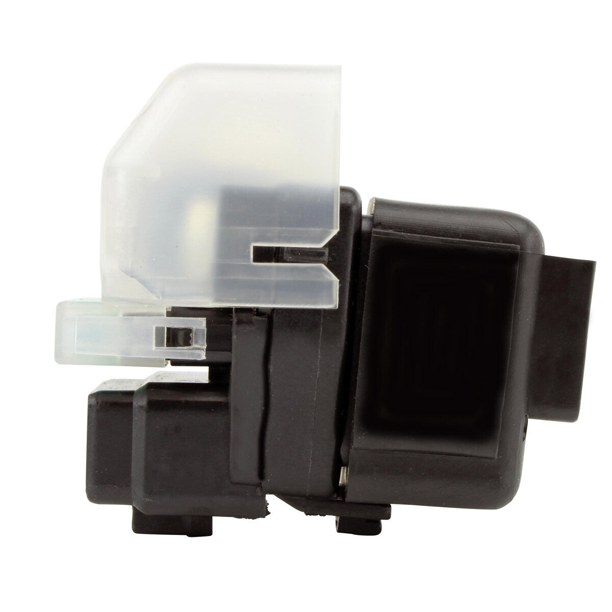 RM Stator Starter Relay Solenoid Electrical RMS090-104955