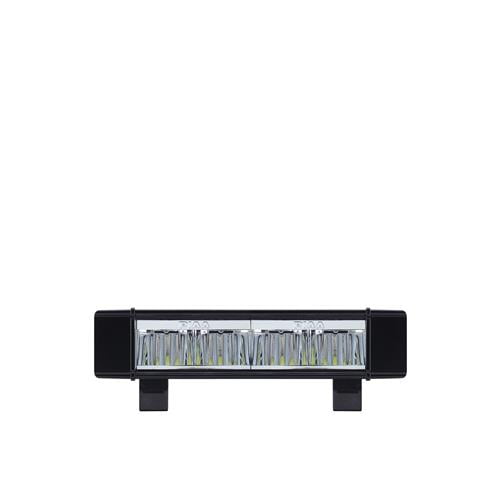 7610 Valeo Led Driving Light Bar Kit