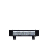 7610 Valeo Led Driving Light Bar Kit