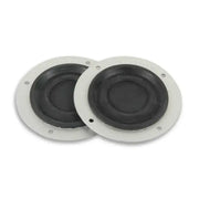 29G001ERL Firewall Grommet