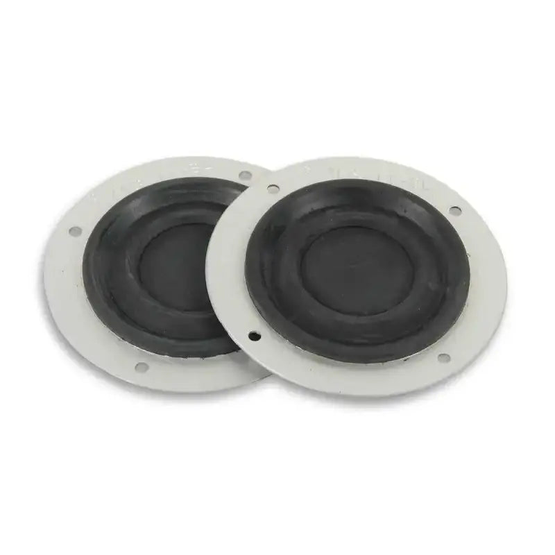 29G001ERL Firewall Grommet