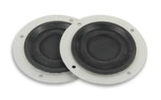 29G001ERL Firewall Grommet