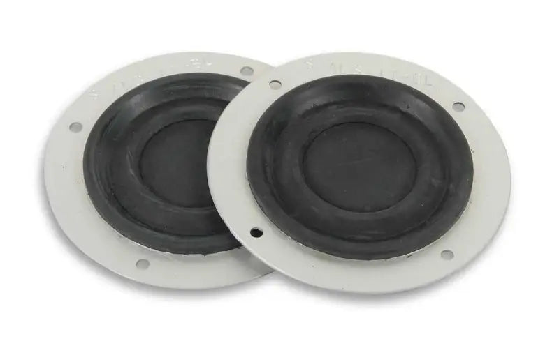 29G001ERL Firewall Grommet