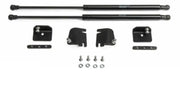 2A.ST.2702.1 Rival 4X4 Hood Lifts (Set Of 2) - Lift Support