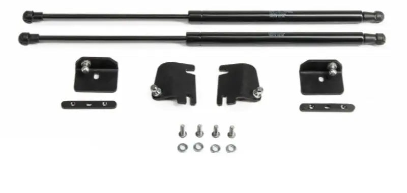 2A.ST.2702.1 Rival 4X4 Hood Lifts (Set Of 2) - Lift Support