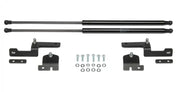 2A.ST.2703.1 Rival 4X4 Hood Lifts (Set Of 2) - Lift Support