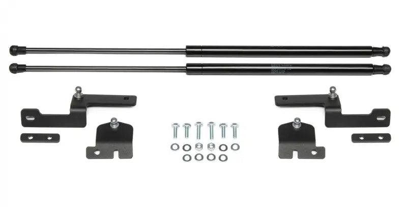 2A.ST.2703.1 Rival 4X4 Hood Lifts (Set Of 2) - Lift Support