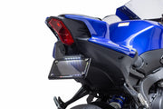 Yoshimura Fender Eliminator V2 Body 075BG139000 - Kit