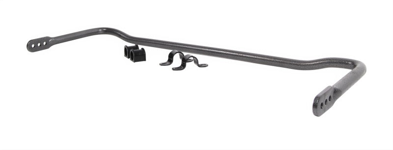 Hellwig 7790 Hellwig 21-22 Suburban 1500 / Tahoe / Yukon / Escalade / Denali 2wd/4wd Rear Sway Bar
