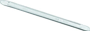 Bikers Choice 492929 Bikers Choice Tire Iron - 492929