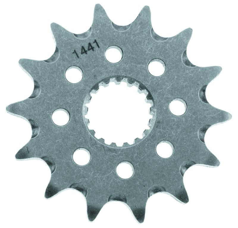 Bike Master 965565 BikeMaster Suzuki Front Sprocket 520 13T - 965565