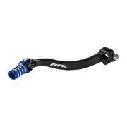 RFX Race Series Shift Levers FXGP 40800 55BU - Blue Lever