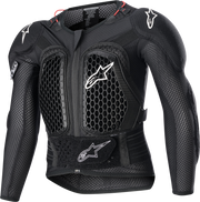 Alpinestars Youth Bionic Action V2 Protection Jacket