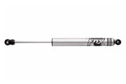 JKS Manufacturing FOX98450752 JKS Fox 2.0 Adventure Series Universal Shock 26.14 x 16.05 x 2 - S50/EB1