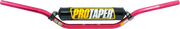 ProTaper SE CR High Handlebar - Red - RV and Auto Parts