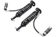 ICON 91811C ICON 2015 Ford F-150 4WD 2-2.63in 2.5 Series Shocks VS RR CDCV Coilover Kit - 91811C