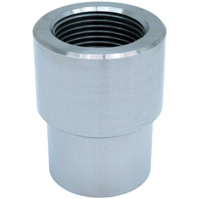 RockJock CE-9114BR RockJock Threaded Bung Round 1 1/4in-12 RH Thread