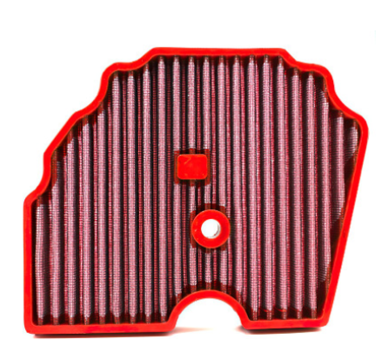 BMC FM01113 BMC 17+ Benelli TRK 502 Replacement Air Filter