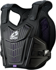 EVS F1 PRO Chest Protector W/ Rezro